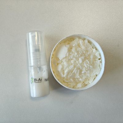 Cas 1338929-66-0 PEG-120 Trioleato de metilo glucosa Reología Aditivos Materia prima cosmética para champú
