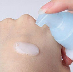 Estearamopropil dimetilamina CAS 7305-60-4 Surfactante catiónico para cremas para las manos