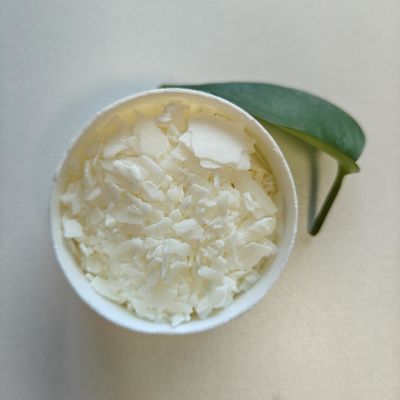 Estearamopropil dimetilamina CAS 7305-60-4 Surfactante catiónico para cremas para las manos