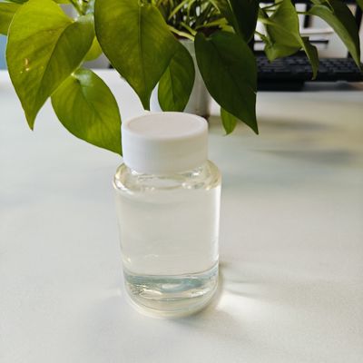Shampoo con metiloleoilo de sodio taurato Surfactante aniónico esencial para detergentes