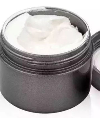 Contenido sólido de 48 a 52% de películas cosméticas supremas