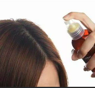 Ingredientes cosméticos de formación de películas duraderas con un contenido sólido del 48-52%