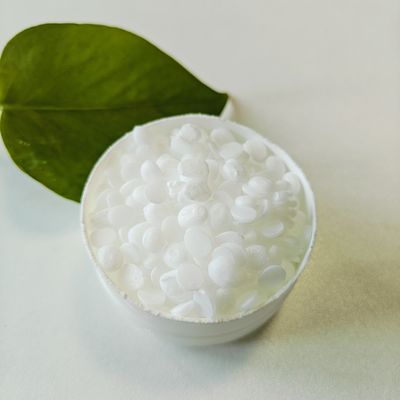 78.0-83.0% Materia activa Surfactante catiónico para humectantes