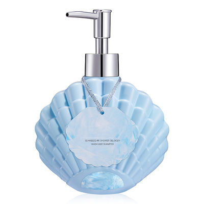 Cas 112 03 8 Cloruro de esteartrimonio Beige a amarillo claro líquido Cationic Surfactant hace que el cabello suave y sedoso