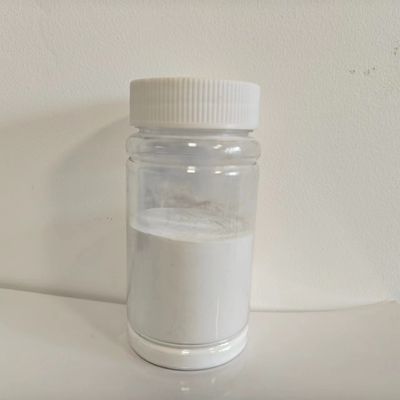 No 9003 39 8 PVP Filmadores cosméticos Polvo blanco para acondicionador soluble en agua
