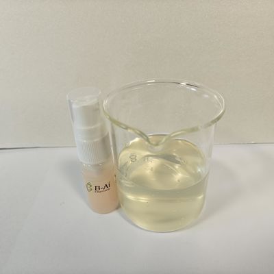 Cas 112 03 8 Agente tensioactivo catiónico Cloruro de esteatrimonio Agentes acondicionadores para el cabello y la piel