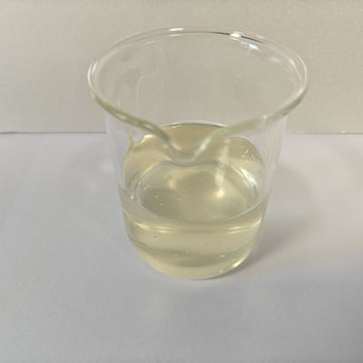 Cas 112 03 8 Cationic Steartrimonium Chloride Agentes acondicionadores tensioactivos catiónicos en el champú