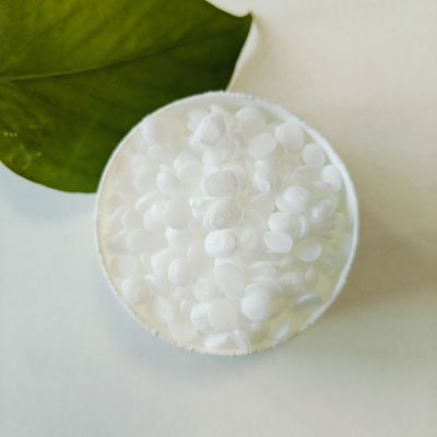 9004-99-3&amp;123-94-4 PEG-100 estearato y estearato de glicerilo Emulsionante cosmético no iónico para crema